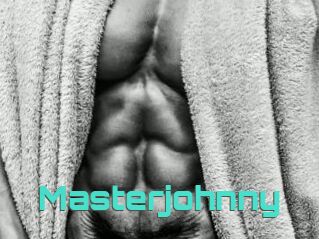 Masterjohnny