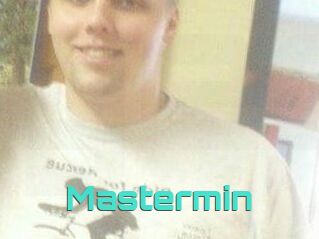 Mastermin