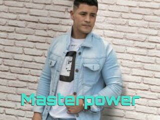 Masterpower