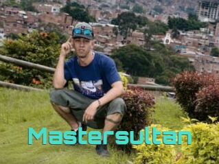 Mastersultan
