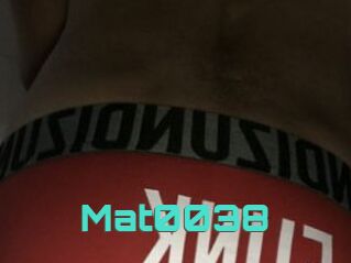 Mat0038