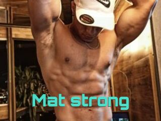 Mat_strong