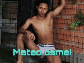 Mateo_osmei