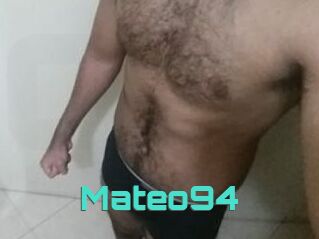 Mateo94