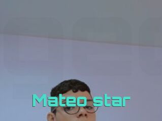 Mateo_star