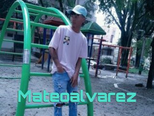 Mateoalvarez
