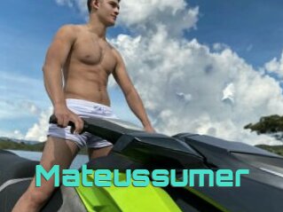 Mateussumer