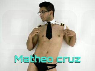 Matheo_cruz