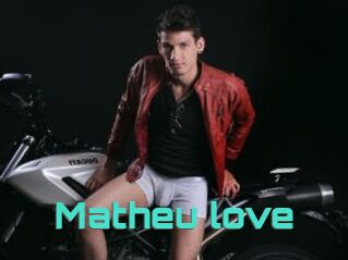 Matheu_love