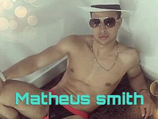 Matheus_smith
