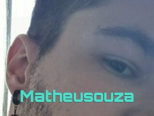 Matheusouza