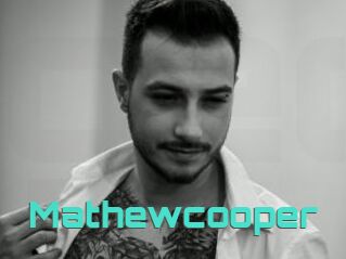 Mathewcooper