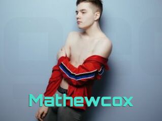 Mathewcox