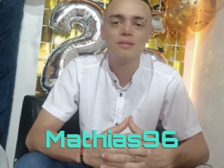 Mathias96