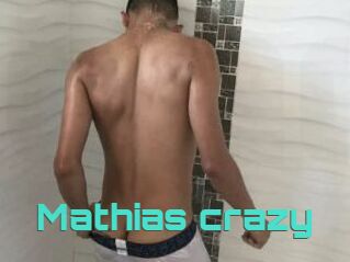Mathias_crazy