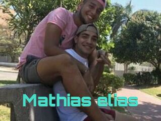 Mathias_elias