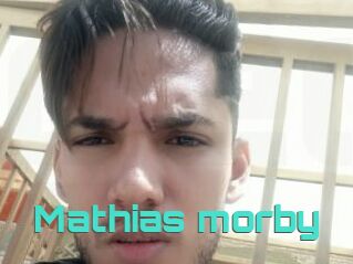 Mathias_morby