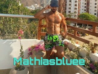 Mathiasbluee