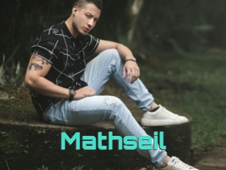 Mathseil