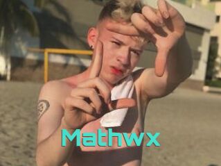 Mathwx