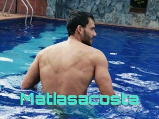 Matiasacosta