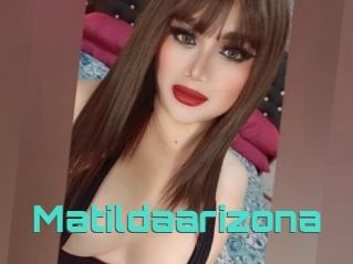 Matildaarizona