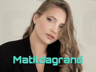 Matildagrand
