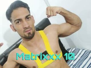 Matrixxx_10