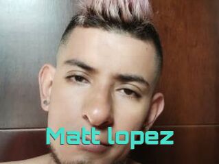 Matt_lopez
