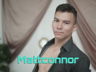 Mattconnor