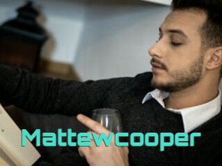 Mattewcooper