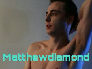 Matthewdiamond