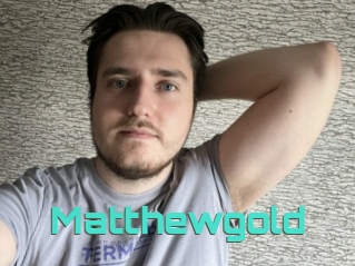 Matthewgold