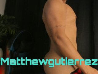 Matthewgutierrez