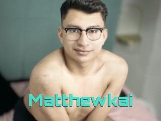 Matthewkai