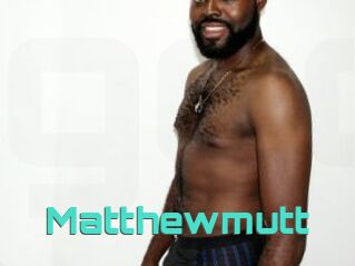 Matthewmutt