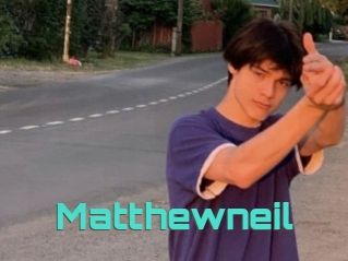 Matthewneil