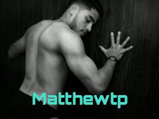 Matthewtp