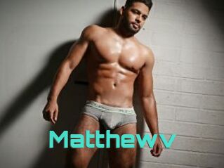 Matthewv