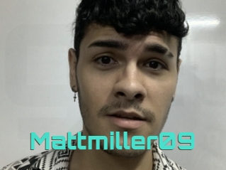 Mattmiller09
