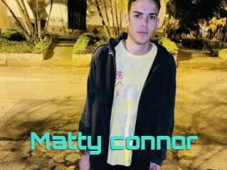 Matty_connor