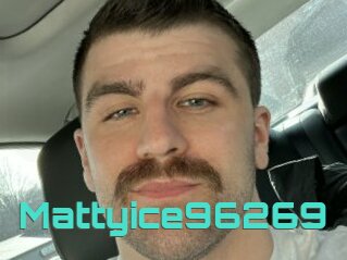 Mattyice96269