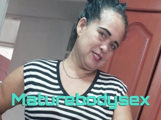 Maturebodysex