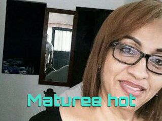 Maturee_hot