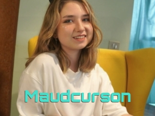 Maudcurson