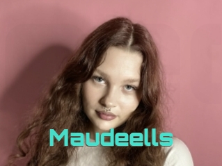 Maudeells