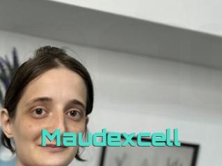 Maudexcell