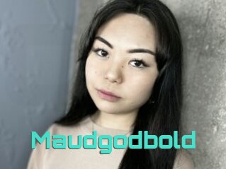 Maudgodbold