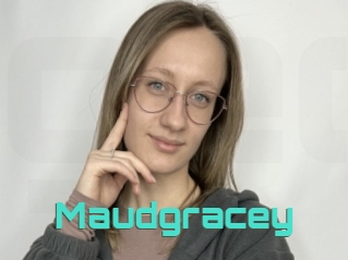 Maudgracey