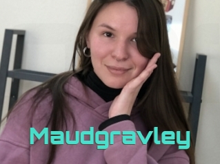 Maudgravley